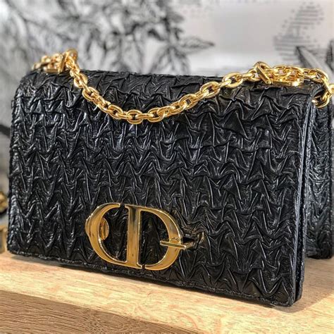 dior chain bags|30 montaigne chain bag.